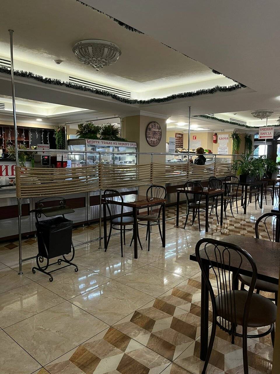 Фото Апартаментов Golden Holiday Сочи 66